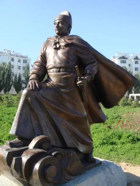 u=2764560262,2342481174&fm=26&gp=0.jpg 图片